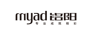 杭州VI设计｜宣传画册设计｜展厅设计｜包装设计｜安信10广告设计